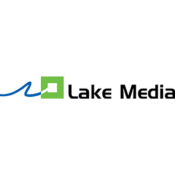 20240115-120911-lake-media-logo.png