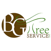 BG-Tree-Service-Logo