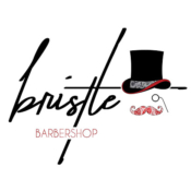 BristleBarbershopRevLOGOsq
