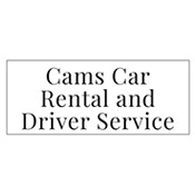 CamsCarRental-logo