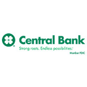 CentralBank