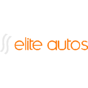 Elite Autos Logo