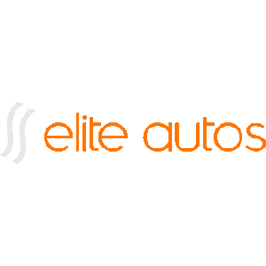Elite Autos Logo