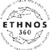 Ethnos-360—100px