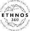 Ethnos-360—100px