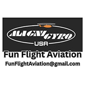 Fun-Flight-Aviation