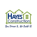 Hayes-Sized