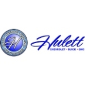 Hulett_logo