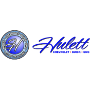 Hulett_logo