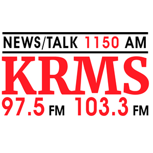 City of Camdenton logo