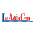 Lake-Aviation-Logo