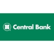 Central Bank