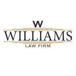 Williams Law Firm