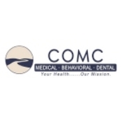 Central Missouri Medical
