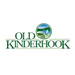 Old Kinderhook