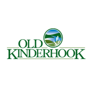 City of Camdenton logo