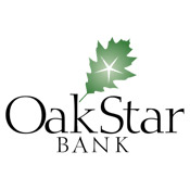 oakstar-bank