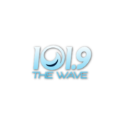 the-wave-logo-155