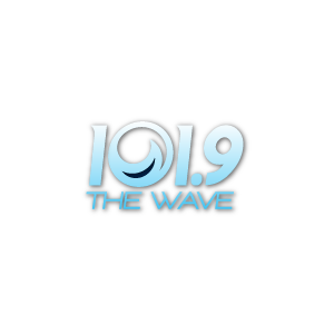 the-wave-logo-155