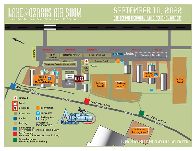 2022-AirShow-Map