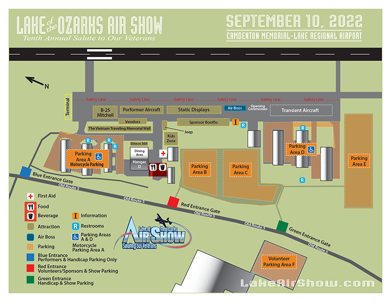 2022-AirShow-Map